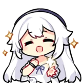 总投稿数